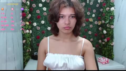 ice_199 online show from November 19, 2:11 am