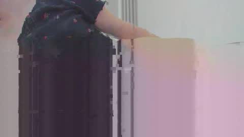 Ice online show from May 8, 7:03 am