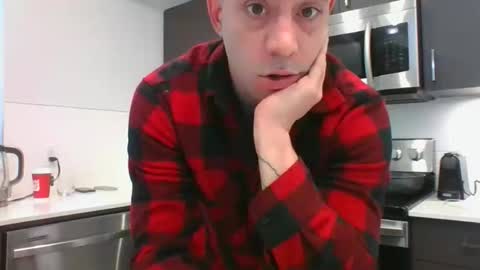 icecreammanx online show from January 14, 11:02 pm