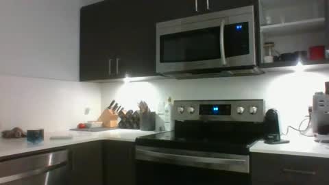 icecreammanx online show from January 16, 1:14 am