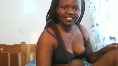 FED online show from March 29, 12:29 pm