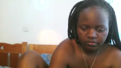 FED online show from March 28, 9:54 am