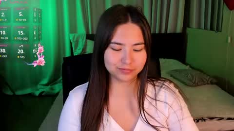 Aiza online show from July 1, 2:20 am