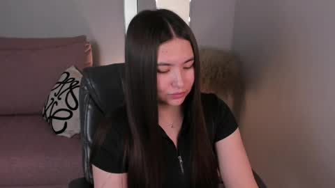 Aiza online show from March 29, 1:29 am