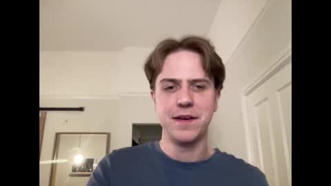 Ken online show from March 4, 11:46 pm