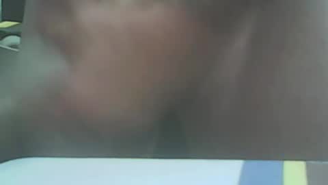 iceman00074 online show from April 25, 8:28 pm