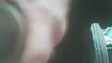 iceman00074 online show from February 16, 7:23 pm