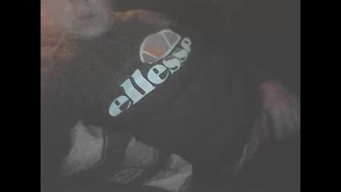 icemandude online show from January 19, 10:06 am