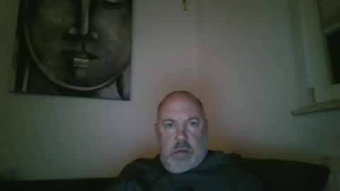 iceoli123 online show from January 8, 4:33 pm