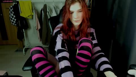 Mike online show from April 10, 4:51 am