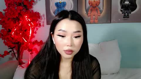 ichiben online show from October 8, 12:40 am