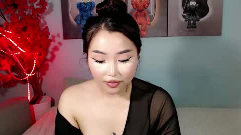 ichiben online show from December 22, 6:20 am