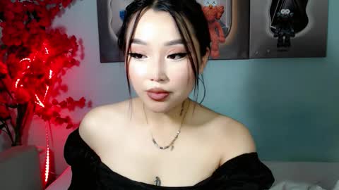 ichiben online show from October 1, 1:16 am