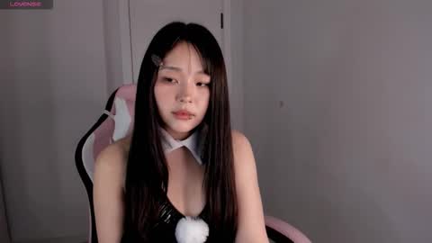 Hitomi   online show from October 7, 4:36 pm