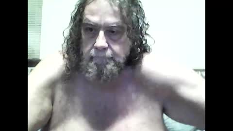 Snapshot of icu2try2xs2 chatting on December 26, 12:16 pm icu2try2xs2 online show from December 26, 12:16 pm