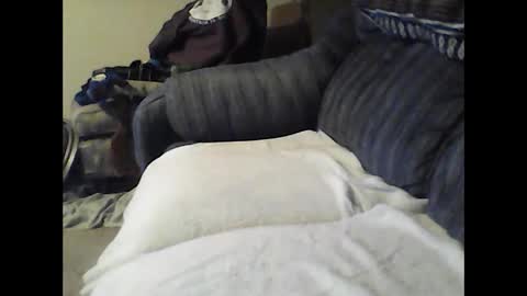 Snapshot of icu2try2xs2 chatting on February 25, 2:26 pm icu2try2xs2 online show from February 25, 2:26 pm