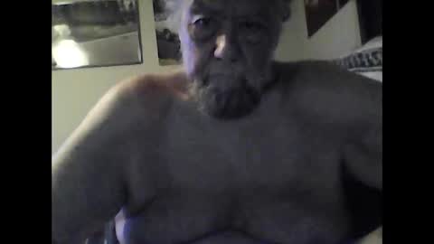 Snapshot of icu2try2xs2 chatting on January 30, 10:29 am icu2try2xs2 online show from January 30, 10:29 am