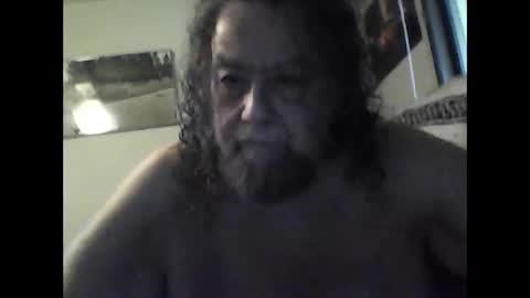 Snapshot of icu2try2xs2 chatting on February 9, 6:05 pm icu2try2xs2 online show from February 9, 6:05 pm