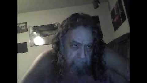 icu2try2xs2 online show from February 7, 11:13 am