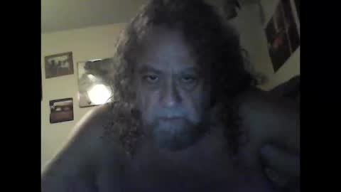 Snapshot of icu2try2xs2 chatting on October 11, 12:54 pm icu2try2xs2 online show from October 11, 12:54 pm