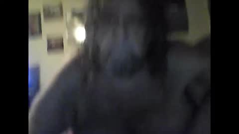 Snapshot of icu2try2xs2 chatting on October 6, 12:12 pm icu2try2xs2 online show from October 6, 12:12 pm