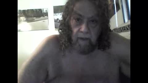 Snapshot of icu2try2xs2 chatting on February 28, 6:52 pm icu2try2xs2 online show from February 28, 6:52 pm