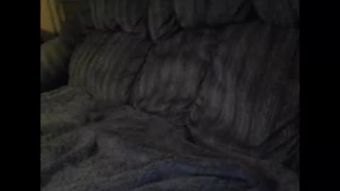 Snapshot of icu2try2xs2 chatting on October 16, 2:28 pm icu2try2xs2 online show from October 16, 2:28 pm