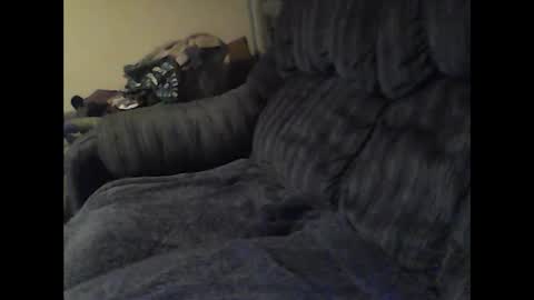 Snapshot of icu2try2xs2 chatting on October 2, 10:47 am icu2try2xs2 online show from October 2, 10:47 am