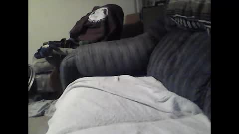 Snapshot of icu2try2xs2 chatting on March 2, 12:22 pm icu2try2xs2 online show from March 2, 12:22 pm