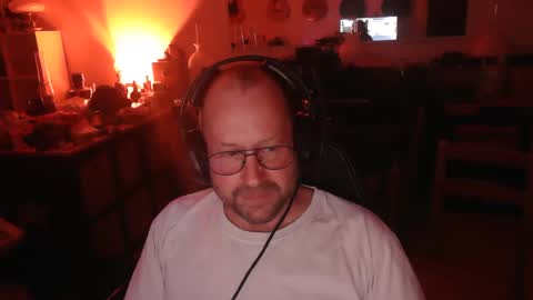 Snapshot of icum4ladies2021 chatting on October 8, 1:02 am icum4ladies2021 online show from October 8, 1:02 am