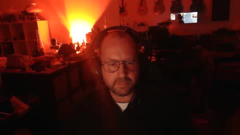 Snapshot of icum4ladies2021 chatting on October 9, 10:37 pm icum4ladies2021 online show from October 9, 10:37 pm