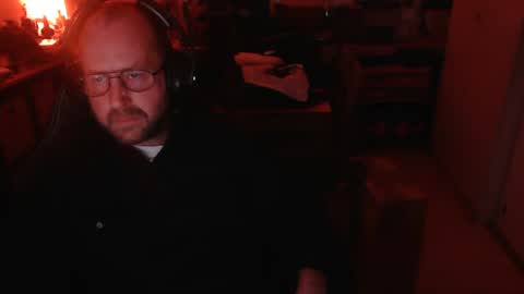 Snapshot of icum4ladies2021 chatting on October 13, 7:38 pm icum4ladies2021 online show from October 13, 7:38 pm