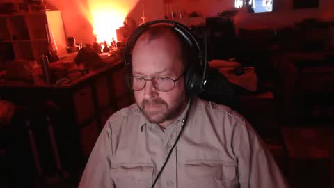 Snapshot of icum4ladies2021 chatting on October 17, 10:25 pm icum4ladies2021 online show from October 17, 10:25 pm