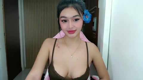 icy_19 online show from June 23, 6:47 pm