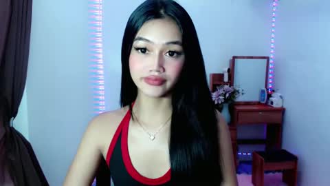 icy_19 online show from February 10, 8:09 am