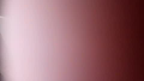 Snapshot of icyfucktoy chatting on September 29, 1:04 am icyfucktoy online show from September 29, 1:04 am