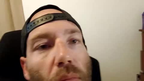 icyfucktoy online show from May 18, 4:13 pm