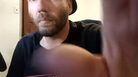 icyfucktoy online show from June 16, 12:58 am