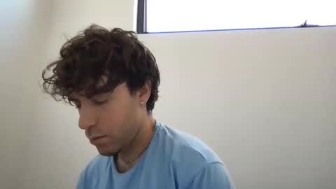 icyninesix online show from November 30, 2:40 am