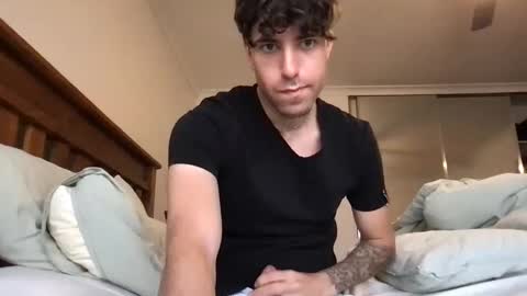 icyninesix online show from March 11, 3:58 am