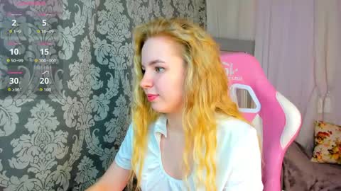Ida online show from May 27, 1:57 am