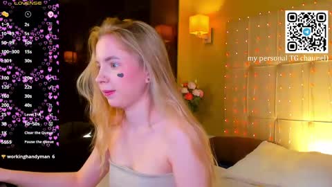 Ida online show from April 16, 1:28 am