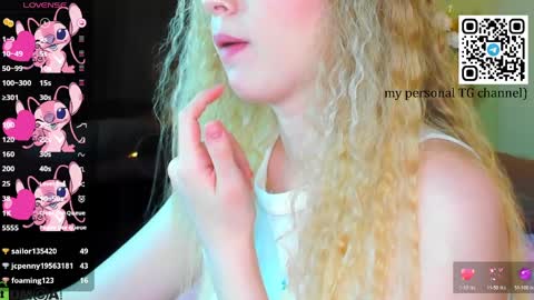 Ida online show from April 7, 4:47 am