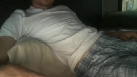 idahocock888 online show from May 11, 2:29 am