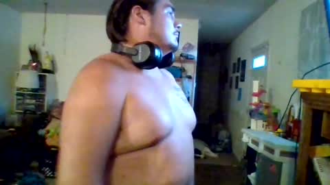idahodad83202 online show from June 21, 2:51 am