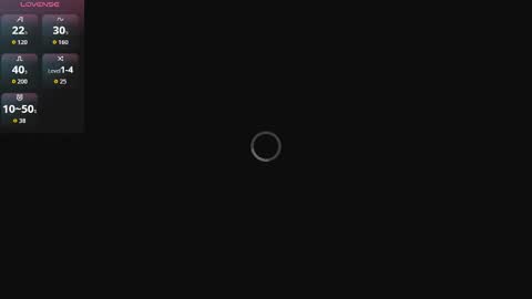 Sarah online show from April 1, 4:15 pm