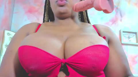 Idiris online show from December 15, 12:56 pm