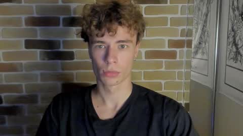 yo online show from September 11, 9:49 pm