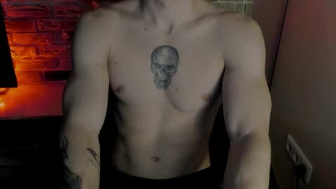 yo online show from April 28, 7:18 pm