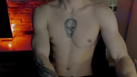 yo online show from March 23, 9:09 pm